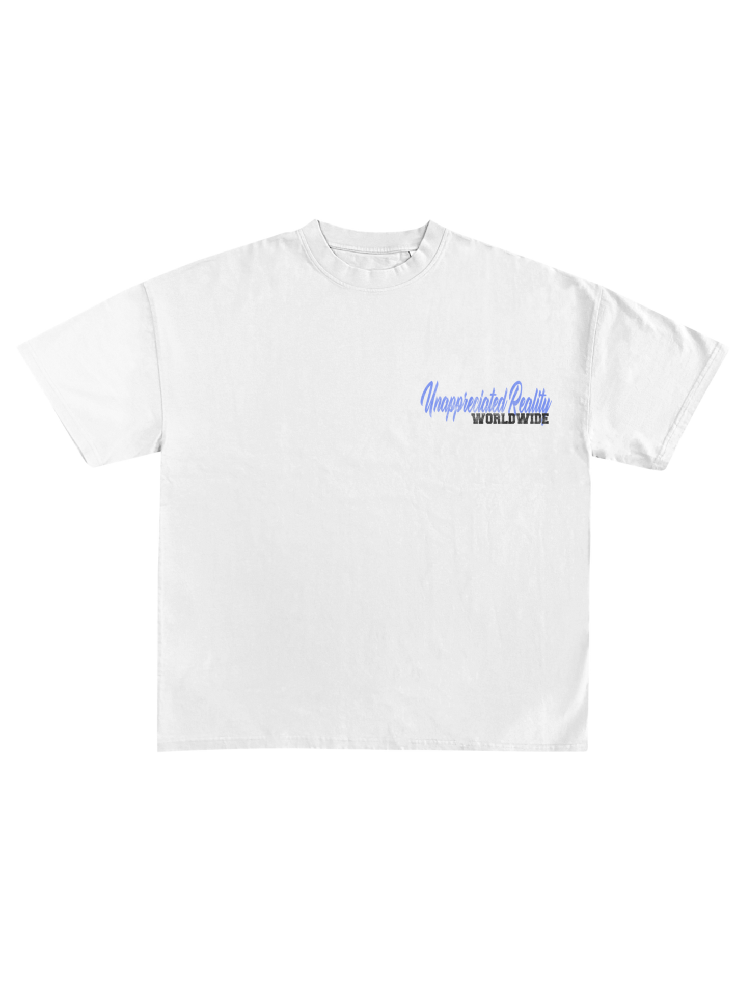 "God Picked You For A Reason" Tee