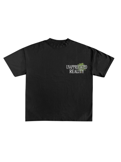 "Trust God" Tee