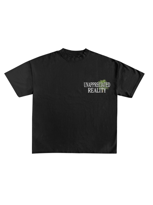 "Trust God" Tee