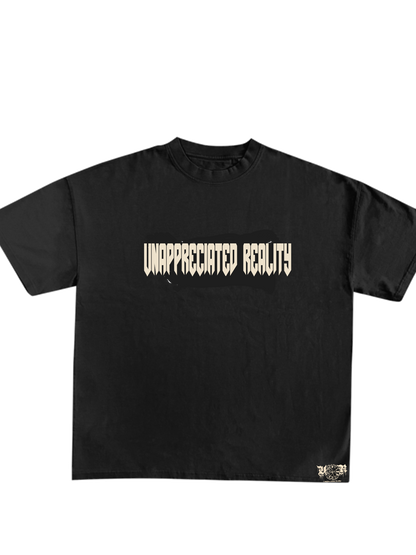 "In Money We Trust" Tee