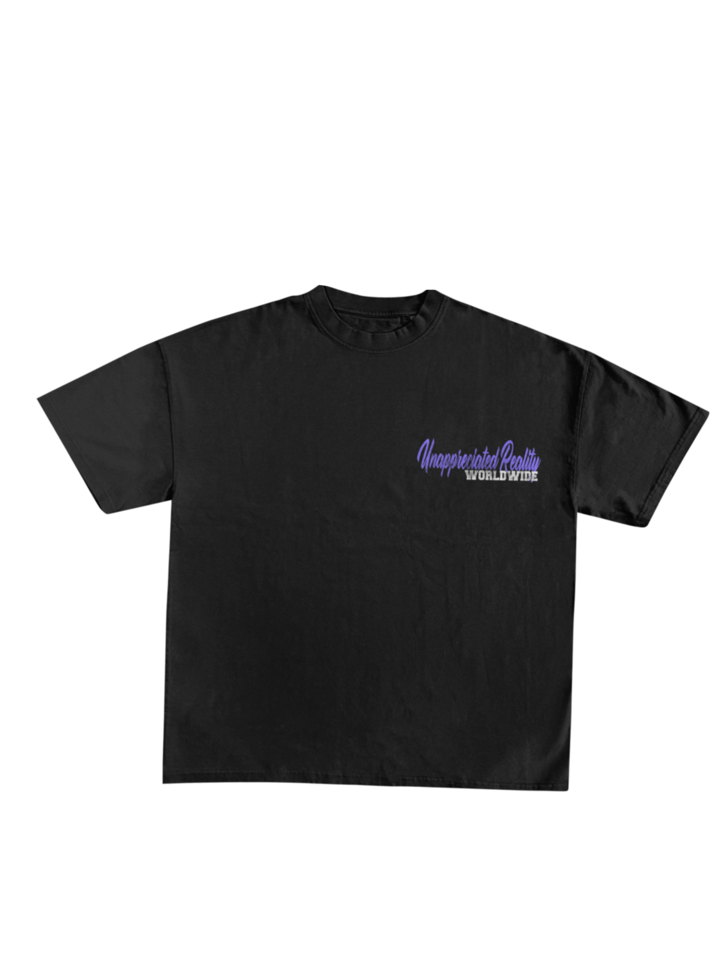 "God Picked You For A Reason" Tee