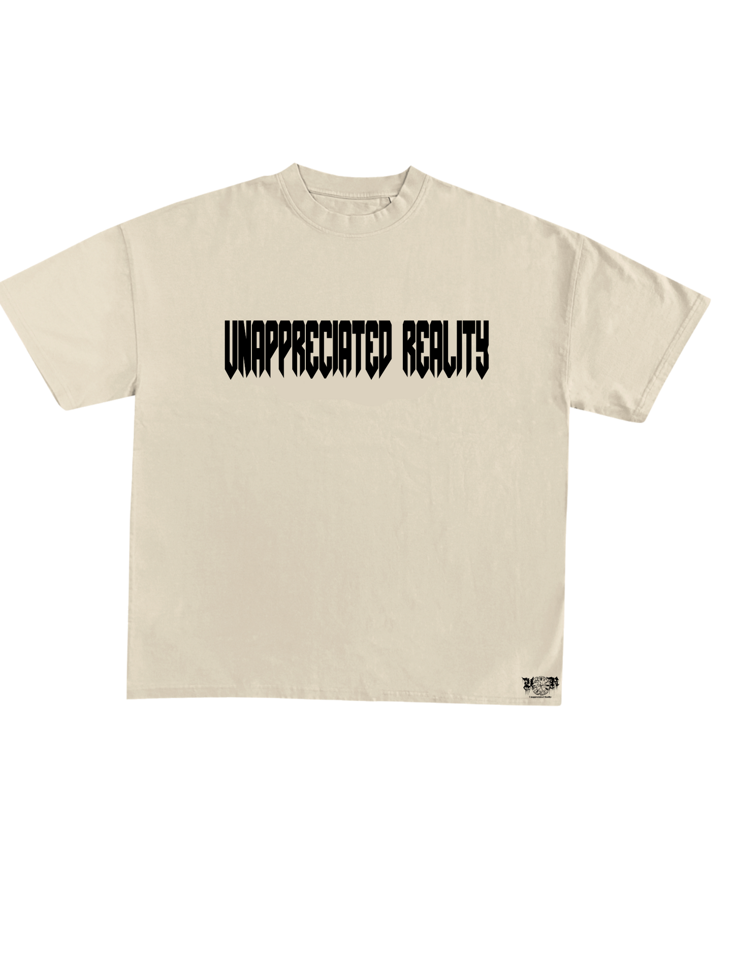 "In Money We Trust" Tee
