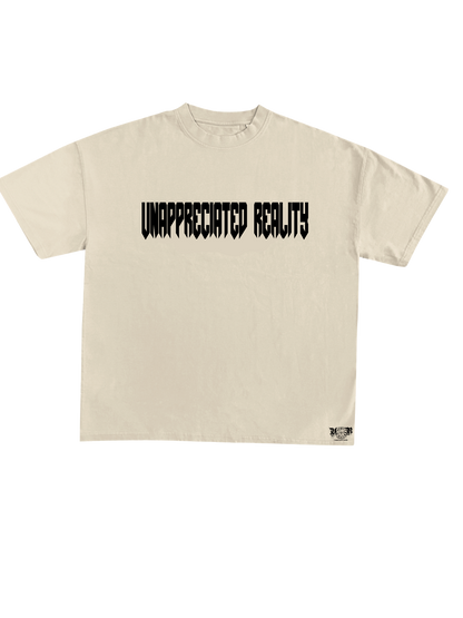 "In Money We Trust" Tee