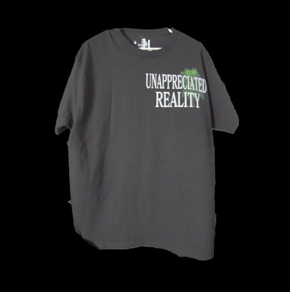 "Trust God" Tee