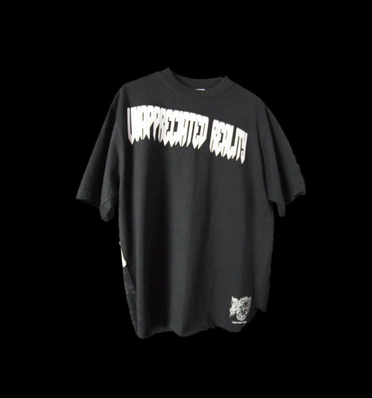 "In Money We Trust" Tee